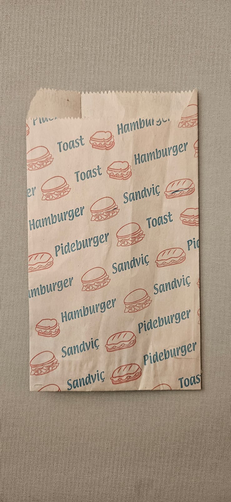 WhatsApp Görsel 2025-09-03 saat 15.48.00_44069b2f