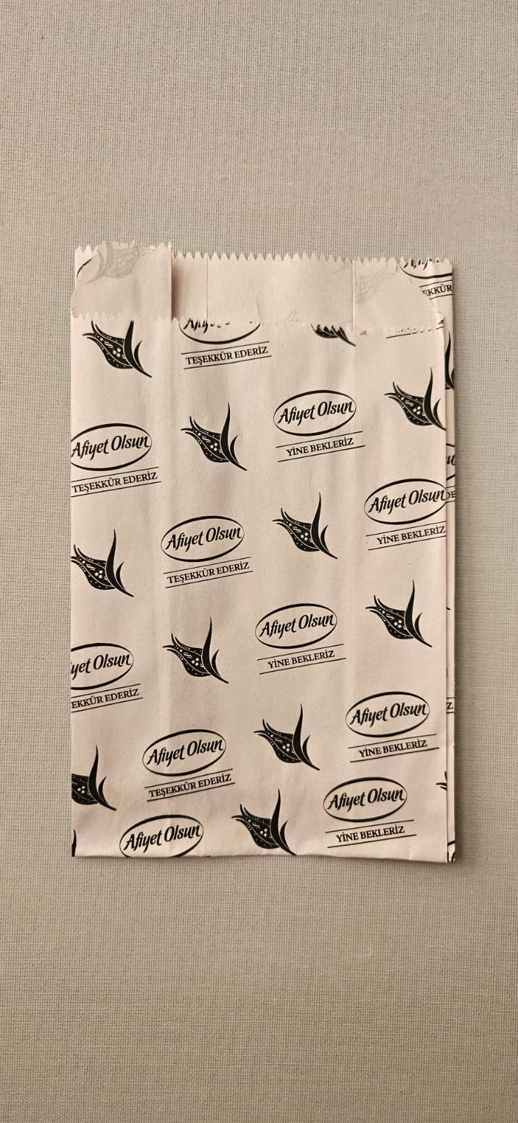 WhatsApp Görsel 2025-09-03 saat 15.55.54_640c7b35