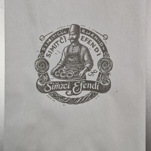 Simitçi Rıza Efendi